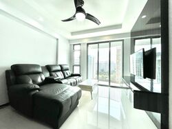 Blk 684A Waterway View (Punggol), HDB 4 Rooms #388037311